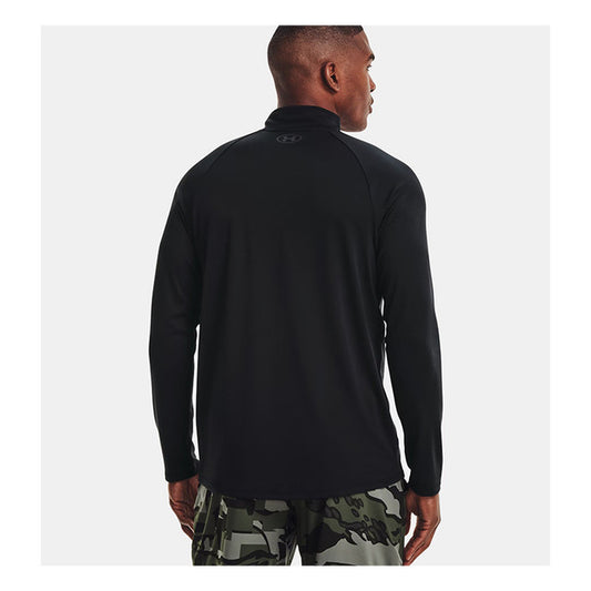 Men's UA Tech™ ½ Zip Long Sleeve