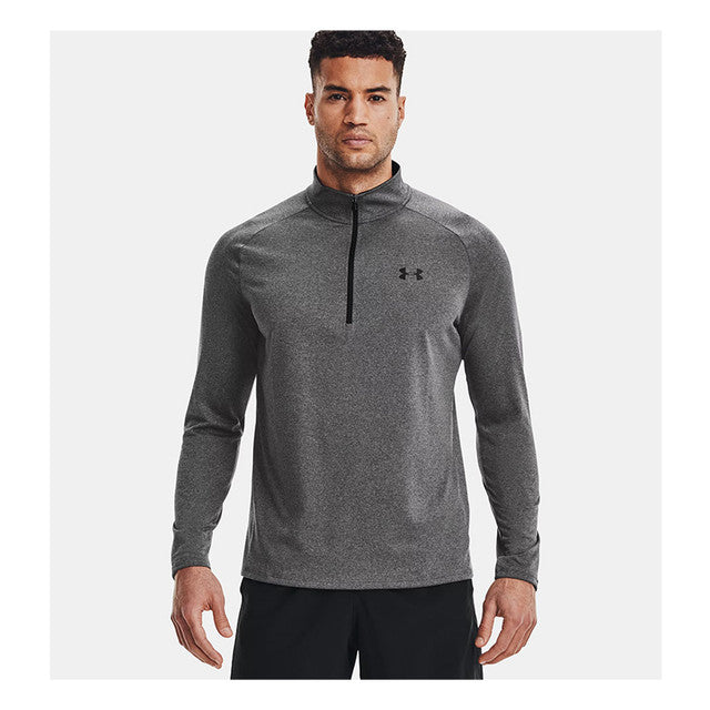 Men's UA Tech™ ½ Zip Long Sleeve