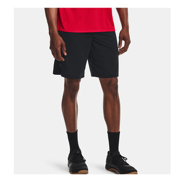 Men's UA Tech™ Mesh Shorts