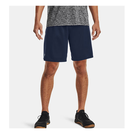 Men's UA Tech™ Mesh Shorts