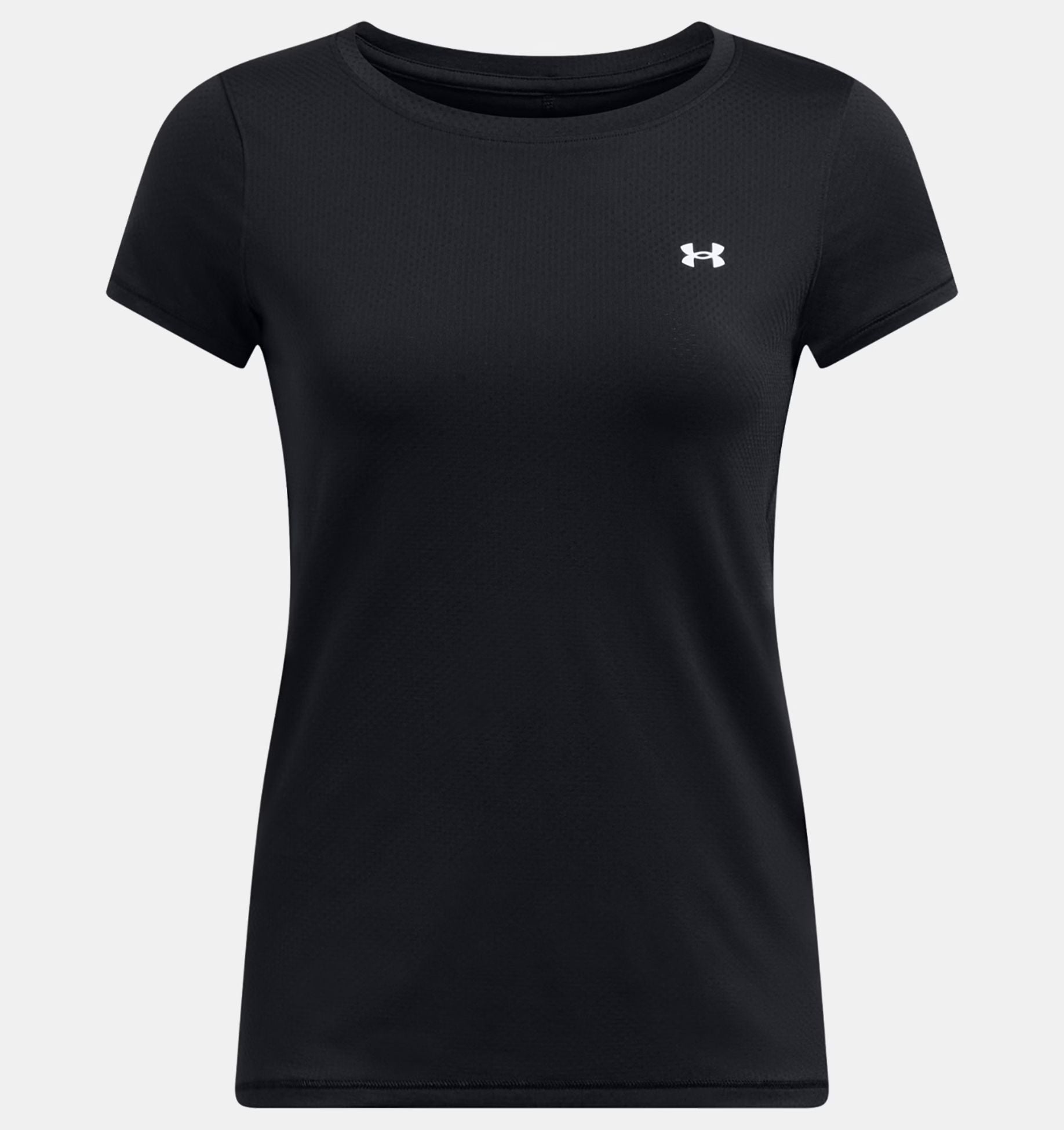 UNDER ARMOUR TRAINING T-shirt|1328964-002