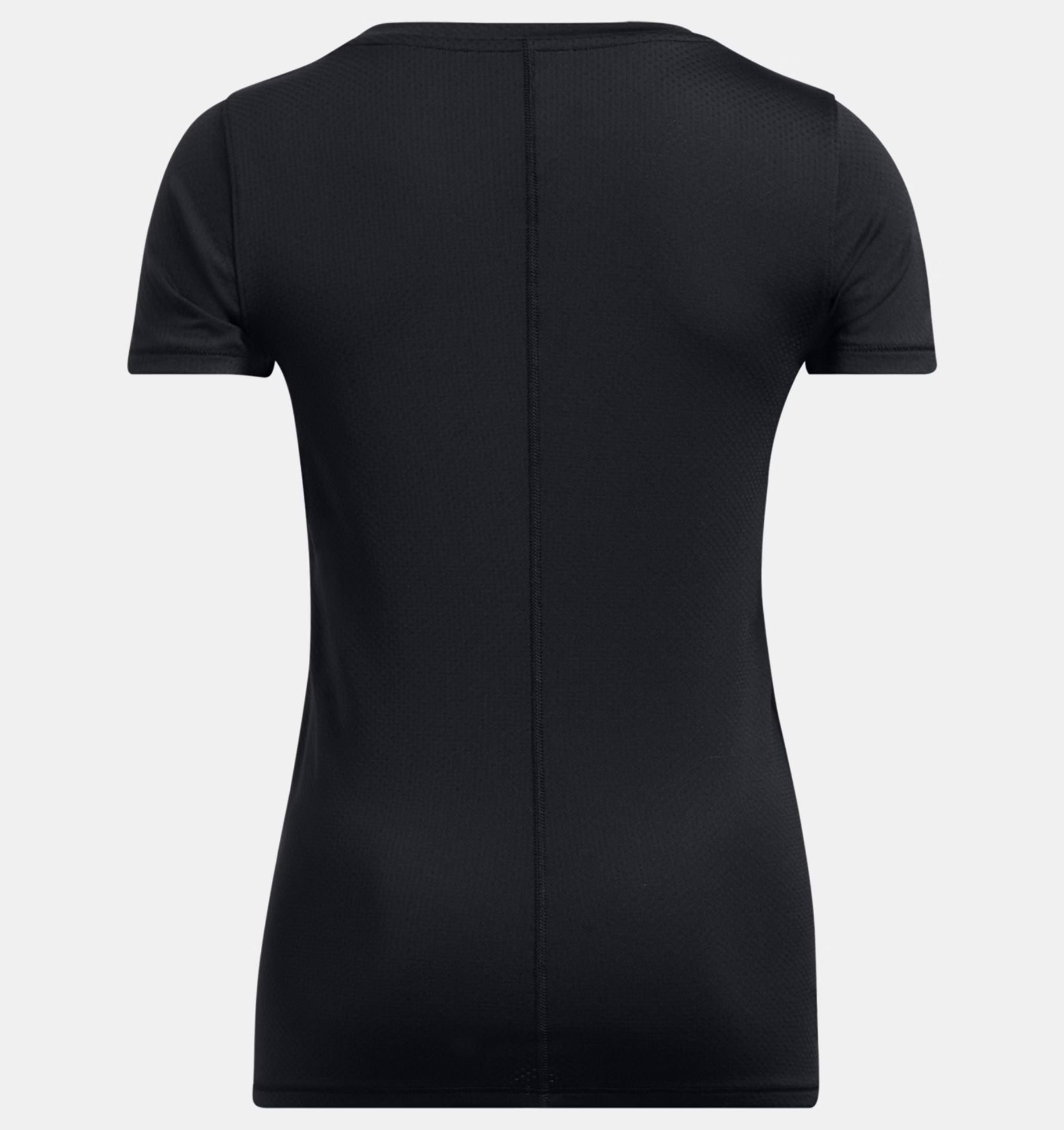 UNDER ARMOUR TRAINING T-shirt|1328964-002