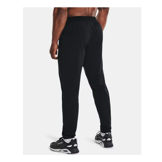 Men's UA Unstoppable Tapered Pants