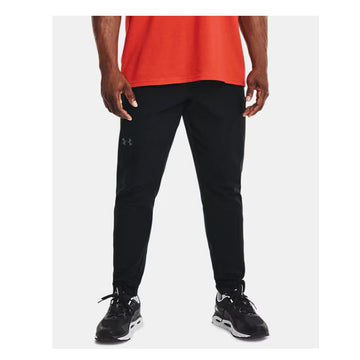 Men's UA Unstoppable Tapered Pants