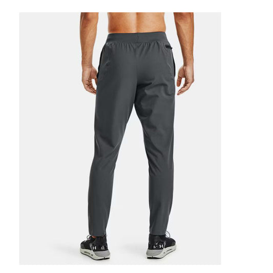 Men's UA Unstoppable Tapered Pants