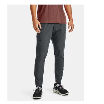 Men's UA Unstoppable Tapered Pants