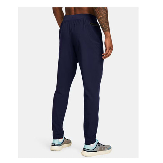 Men's UA Unstoppable Tapered Pants