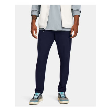 Men's UA Unstoppable Tapered Pants