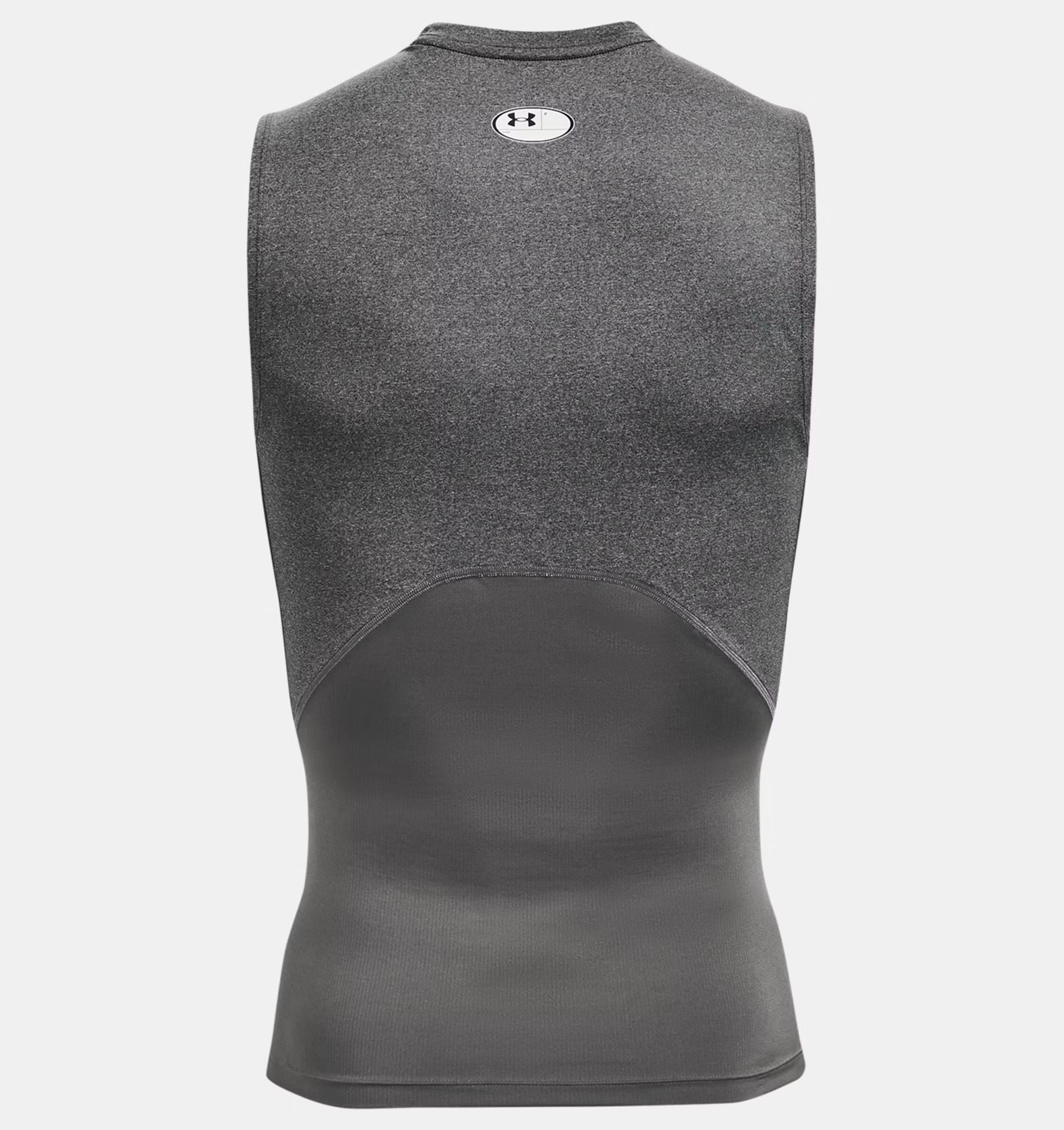 UNDER ARMOUR TRAINING TOP|1361522-090