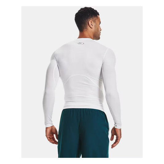 Men's HeatGear® Long Sleeve