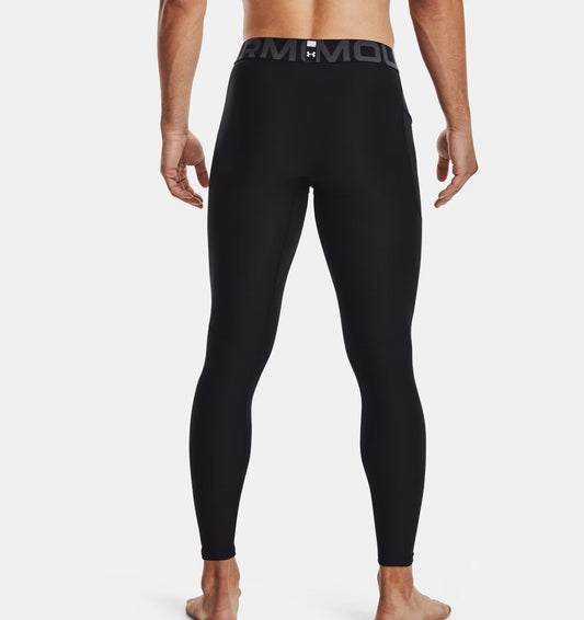 HeatGear® Men's Leggings