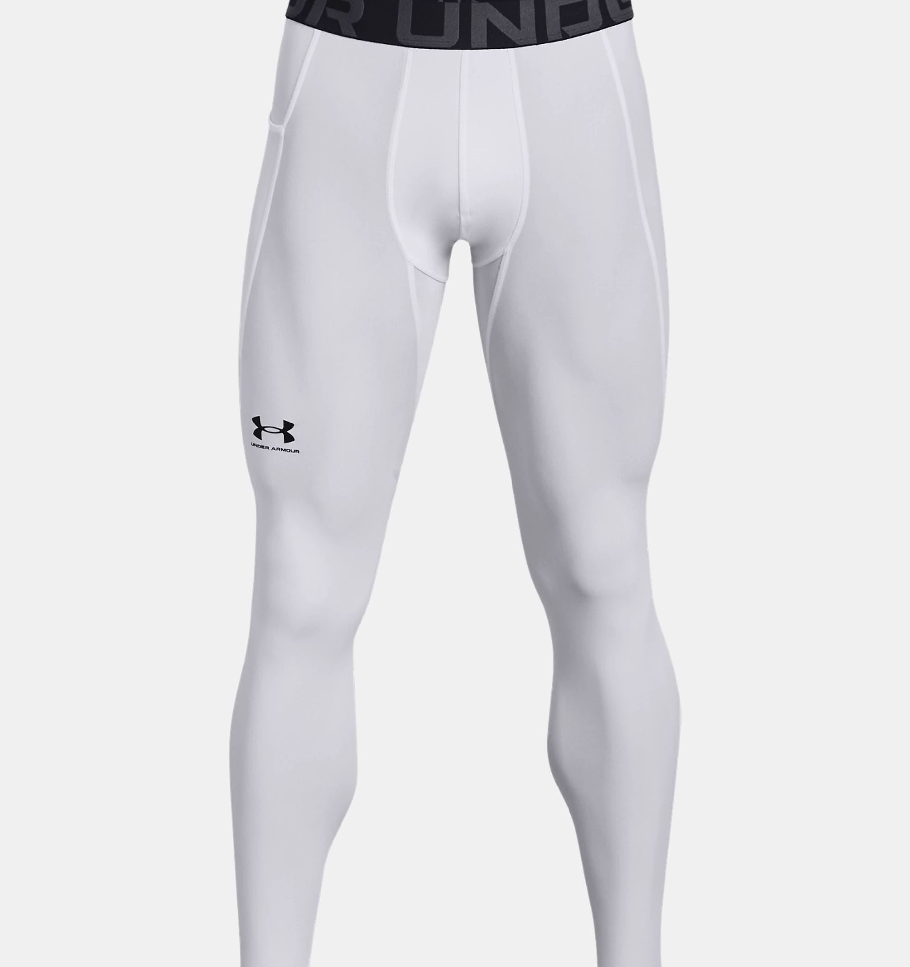 UNDER ARMOUR TRAINING BOTTOM|1361586-001