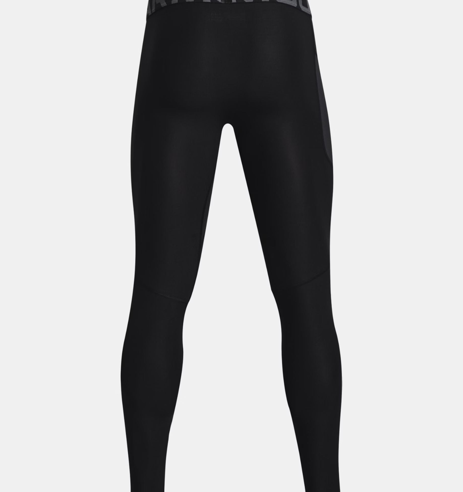 UNDER ARMOUR TRAINING BOTTOM|1361586-001