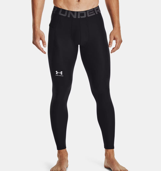 HeatGear® Men's Leggings