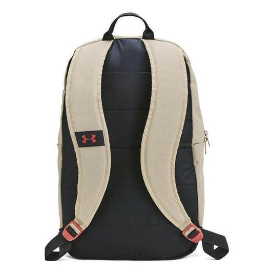 Unisex UA Halftime Backpack