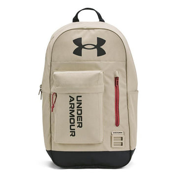 Unisex UA Halftime Backpack