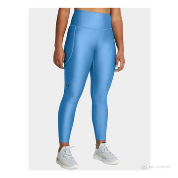 Women's UA Tech Ankle Leggings