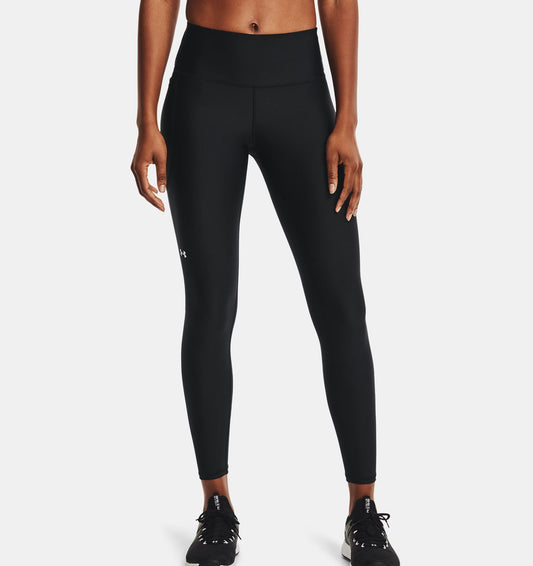 Tech Women's Leggings