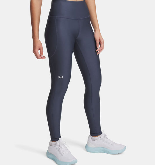 Tech Women's Leggings