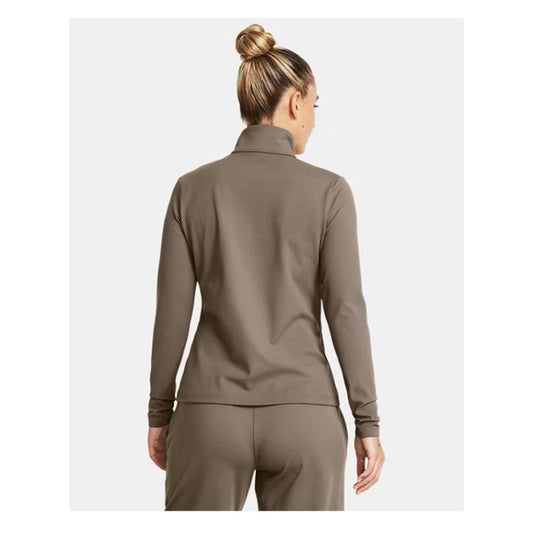 Women's UA Motion Jacket