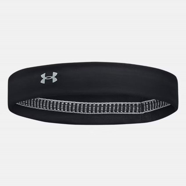 Women's UA Play Up Headband