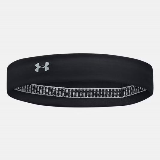 Women's UA Play Up Headband