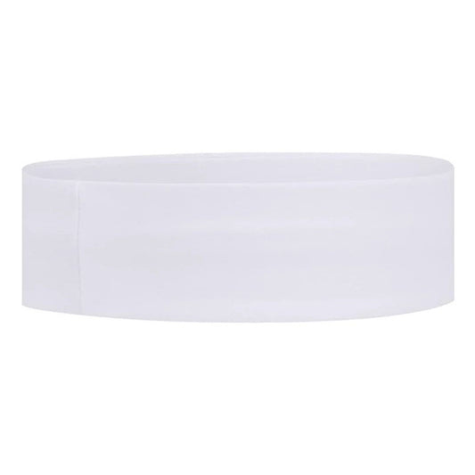 Women's UA Play Up Headband