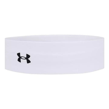 Women's UA Play Up Headband