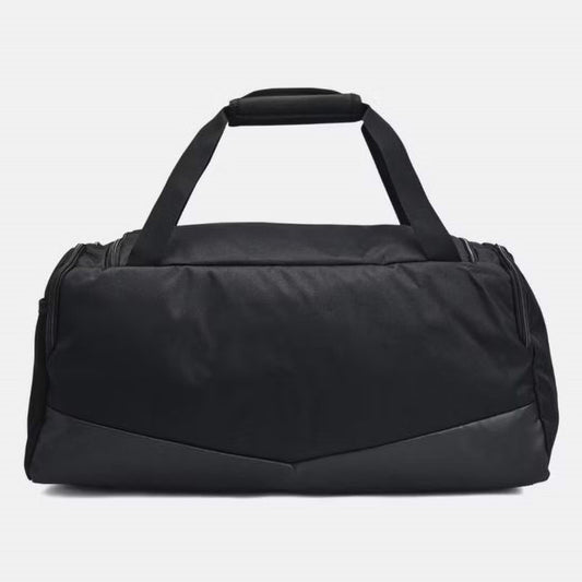 UA Undeniable 5.0 Small Duffle Bag