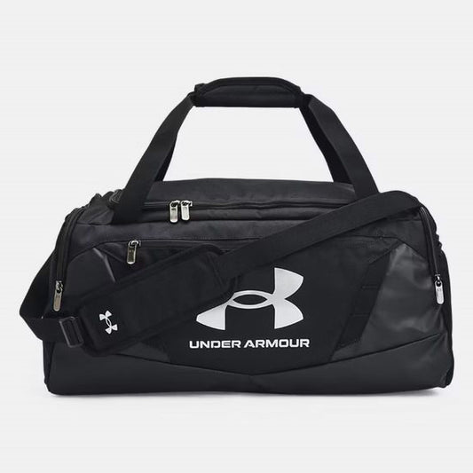 UA Undeniable 5.0 Small Duffle Bag