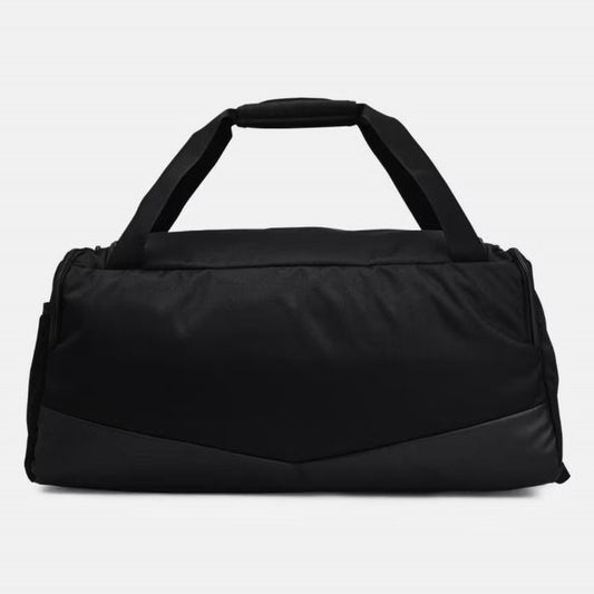 UA Undeniable 5.0 Medium Duffle Bag