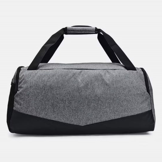 UA Undeniable 5.0 Medium Duffle Bag