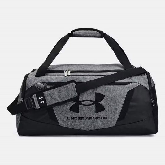 UA Undeniable 5.0 Medium Duffle Bag