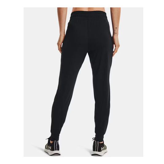 Women's UA Tech Pants