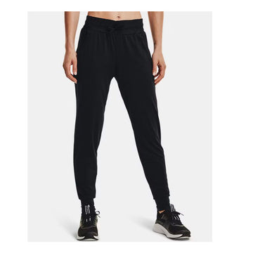 Women's UA Tech Pants