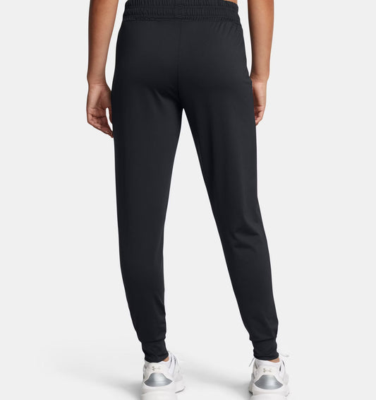 Tech Women's Pants