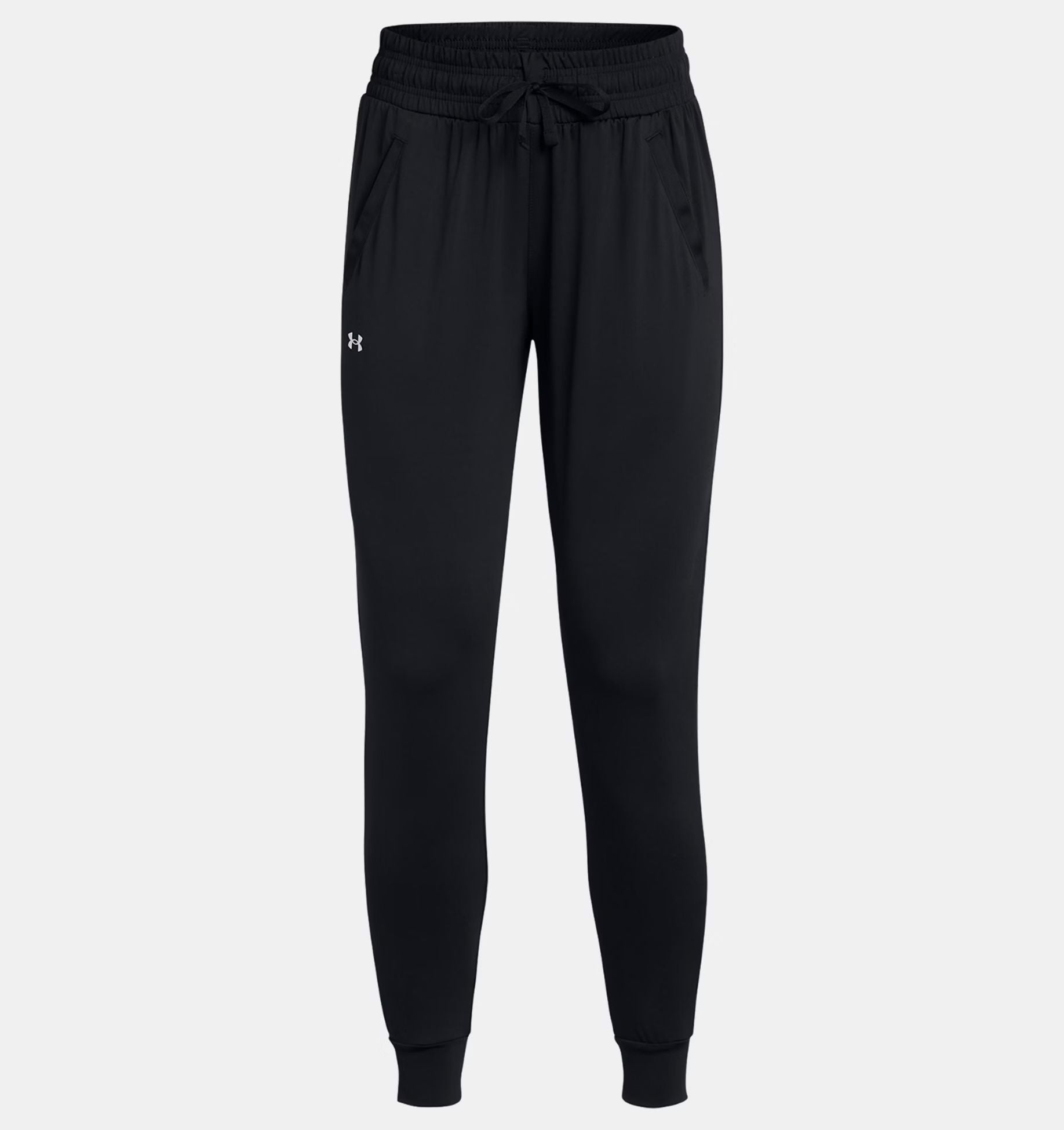 UNDER ARMOUR TRAINING BOTTOM|1369385-002