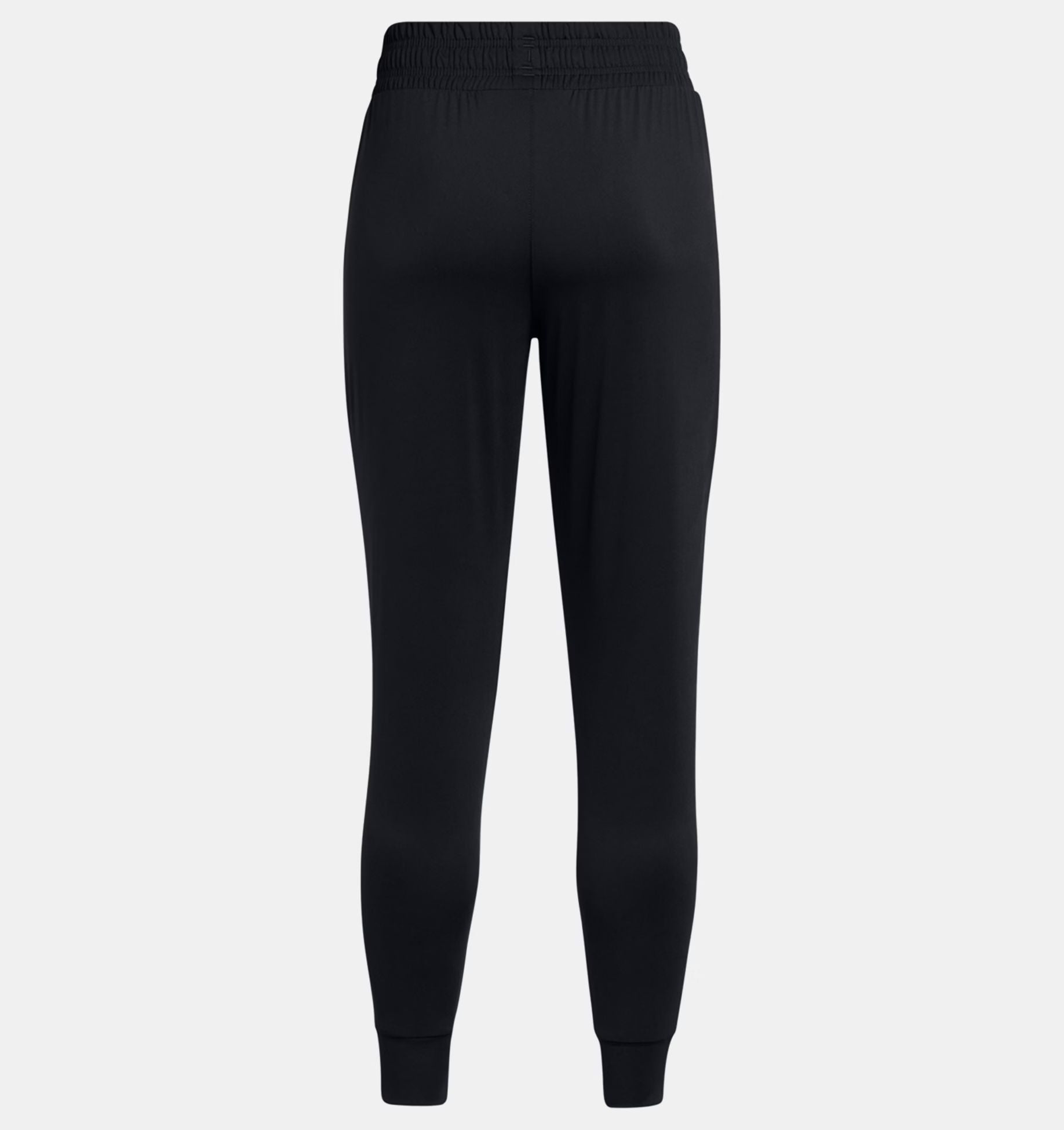 UNDER ARMOUR TRAINING BOTTOM|1369385-002