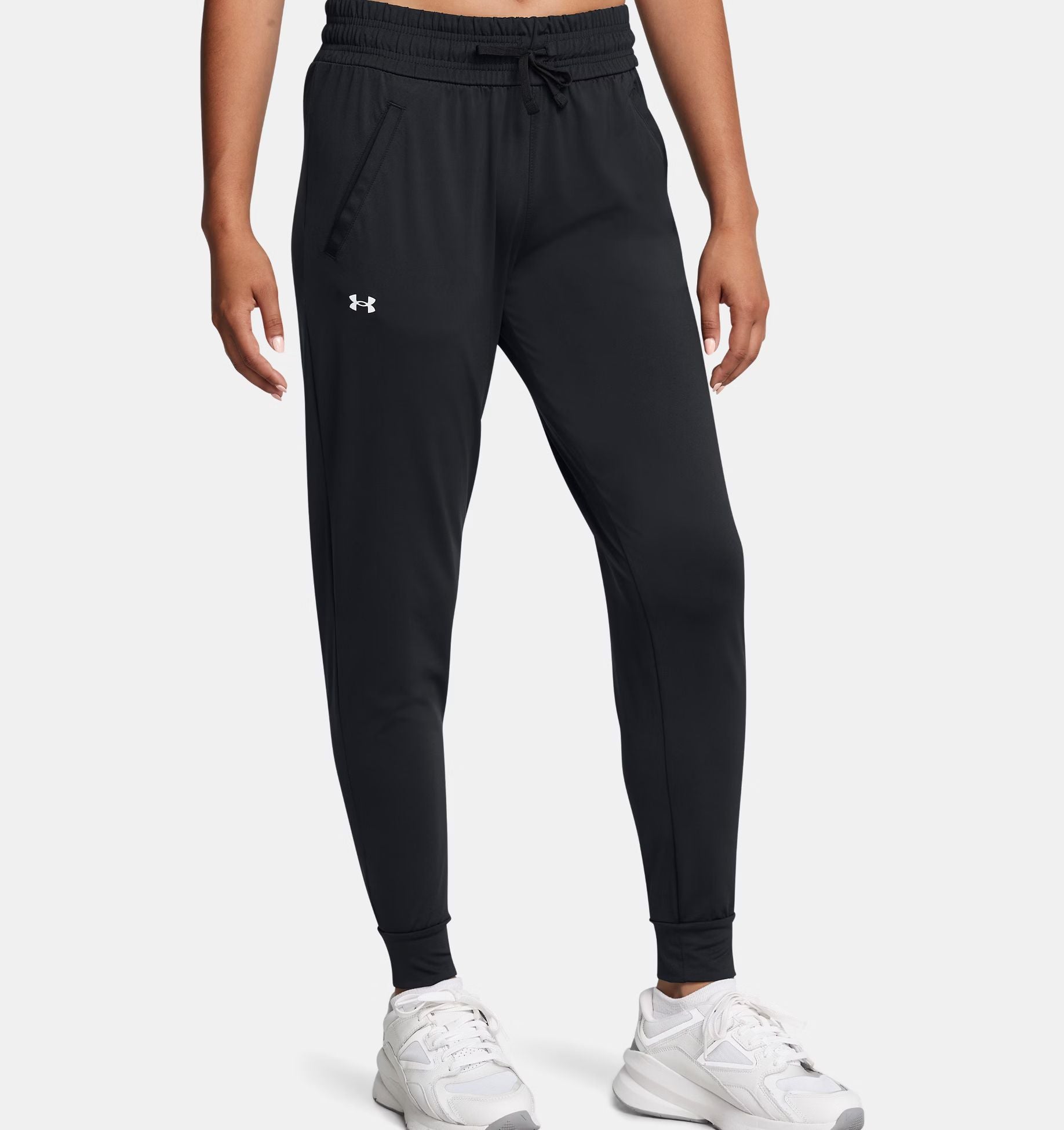 UNDER ARMOUR TRAINING BOTTOM|1369385-002