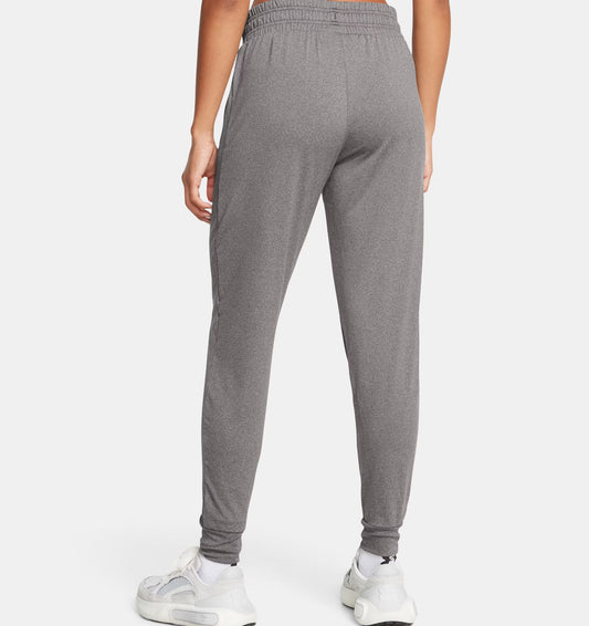 Tech Women's Pants