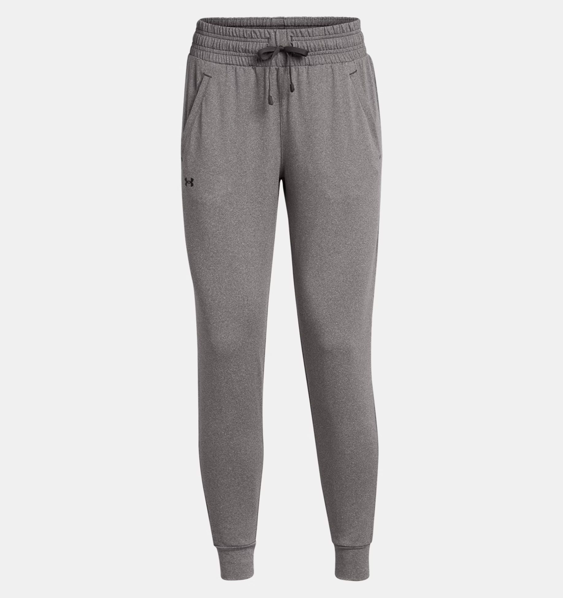 UNDER ARMOUR TRAINING BOTTOM|1369385-020