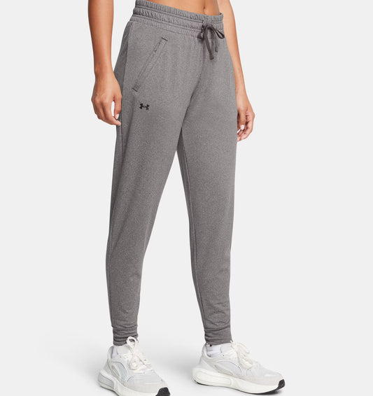 Tech Women's Pants