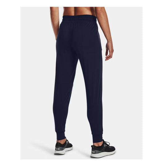 Women's UA Tech Pants