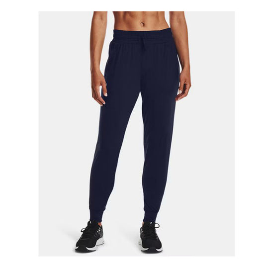 Women's UA Tech Pants