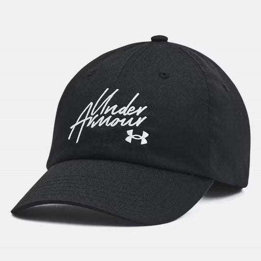 Women's UA Favorite Hat