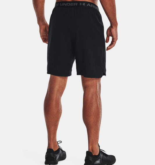 Vanish Woven Men's Shorts