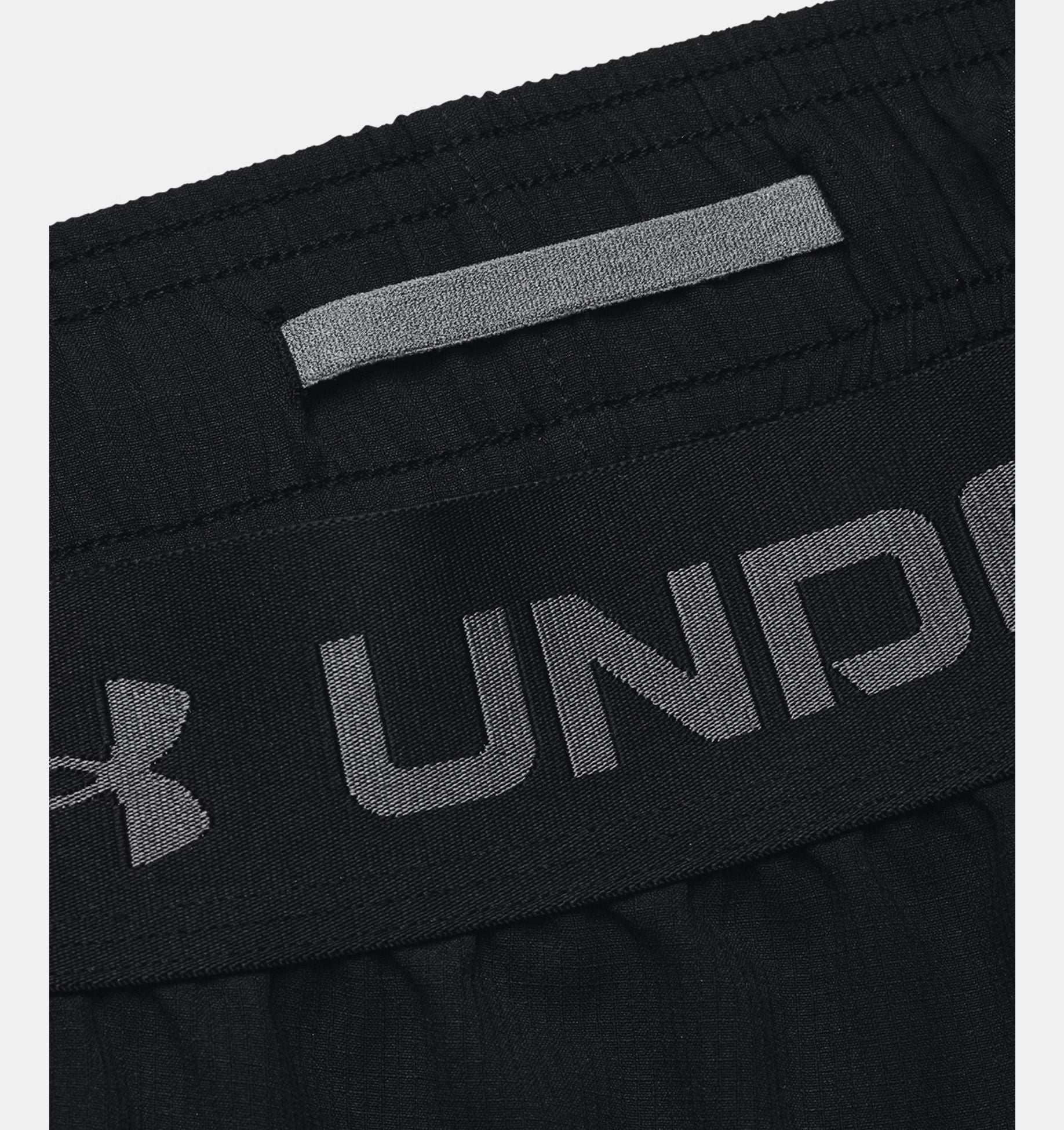UNDER ARMOUR TRAINING BOTTOM|1370382-001