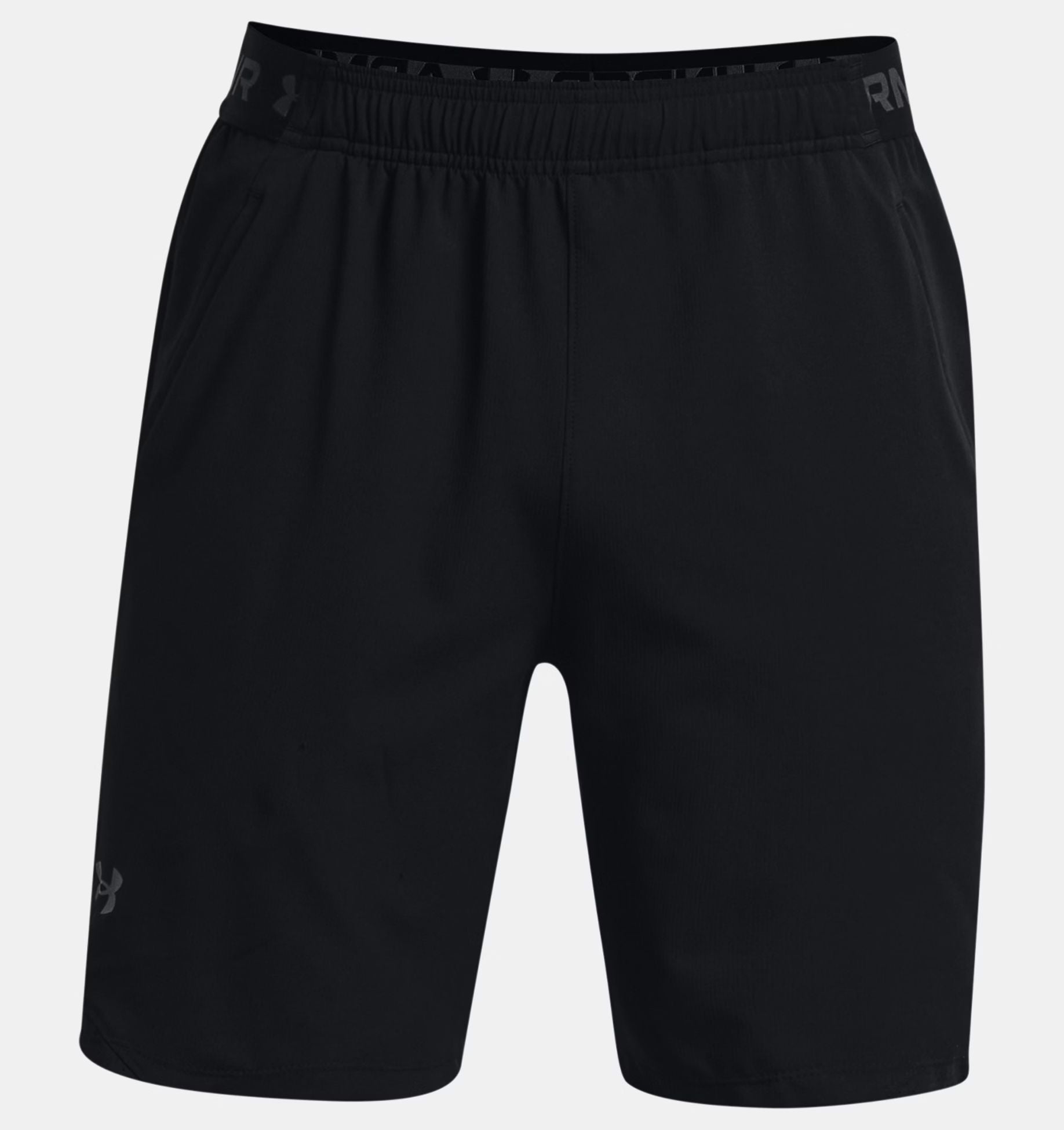 UNDER ARMOUR TRAINING BOTTOM|1370382-001