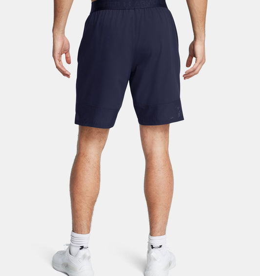 Vanish Woven Men's Shorts