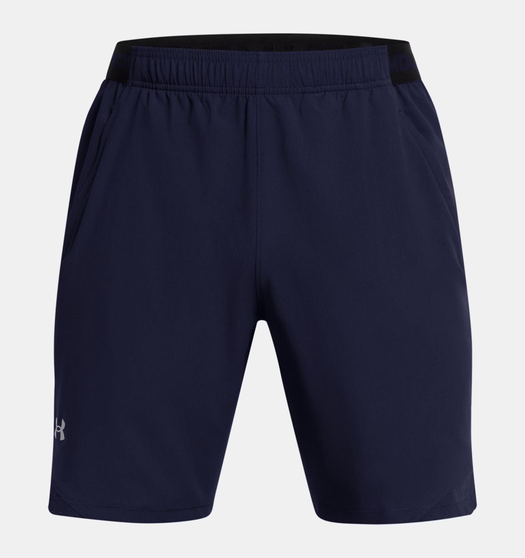 UNDER ARMOUR TRAINING BOTTOM|1370382-410
